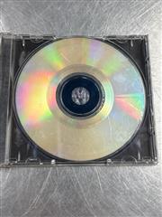Pod Speedzone Vintage SEGA DREAMCAST GAME Complete w/Manual